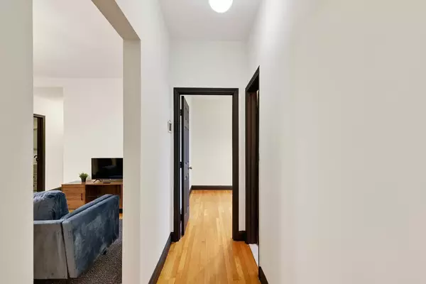 Coliving in Brighton - Boston, Boston