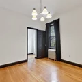 Coliving in Brighton - Boston, Boston