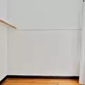 Coliving in Brighton - Boston, Boston