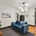 Coliving in Brighton - Boston, Boston