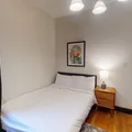 Coliving in Brighton - Boston, Boston