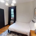 Coliving in Brighton - Boston, Boston