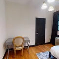 Coliving in Brighton - Boston, Boston