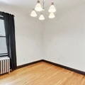Coliving in Brighton - Boston, Boston