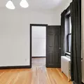 Coliving in Brighton - Boston, Boston