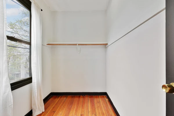 Coliving in Brighton - Boston, Boston