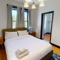 Coliving in Brighton - Boston, Boston