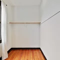 Coliving in Brighton - Boston, Boston