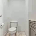 Coliving in Brighton - Boston, Boston