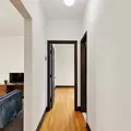 Coliving in Brighton - Boston, Boston