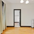 Coliving in Brighton - Boston, Boston
