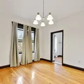 Coliving in Brighton - Boston, Boston