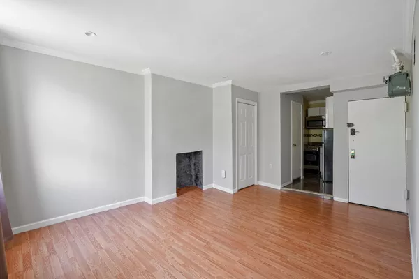 Studio Apartment for rent in East Village - Manhattan, New York