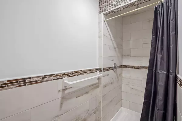 Studio Apartment for rent in East Village - Manhattan, New York