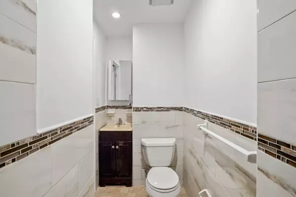 Studio Apartment for rent in East Village - Manhattan, New York