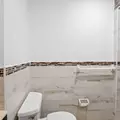 Studio Apartment for rent in East Village - Manhattan, New York