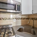 Studio Apartment for rent in East Village - Manhattan, New York