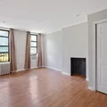 Studio Apartment for rent in East Village - Manhattan, New York