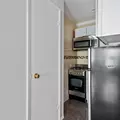 Studio Apartment for rent in East Village - Manhattan, New York