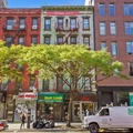 Studio Apartment for rent in East Village - Manhattan, New York