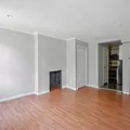 Studio Apartment for rent in East Village - Manhattan, New York