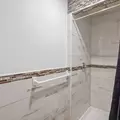 Studio Apartment for rent in East Village - Manhattan, New York