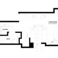 Studio Apartment for rent in East Village - Manhattan, New York