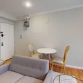 Studio Apartment for rent in East Village - Manhattan, New York
