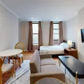 Studio Apartment for rent in East Village - Manhattan, New York