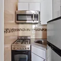 Studio Apartment for rent in East Village - Manhattan, New York