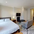 Studio Apartment for rent in East Village - Manhattan, New York