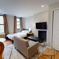 Studio Apartment for rent in East Village - Manhattan, New York