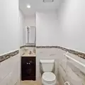 Studio Apartment for rent in East Village - Manhattan, New York