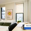Studio Apartment for rent in East Village - Manhattan, New York