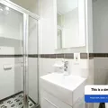 Studio Apartment for rent in East Village - Manhattan, New York
