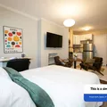 Studio Apartment for rent in East Village - Manhattan, New York