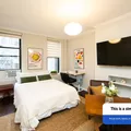 Studio Apartment for rent in East Village - Manhattan, New York