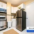 Studio Apartment for rent in East Village - Manhattan, New York