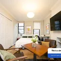 Studio Apartment for rent in East Village - Manhattan, New York