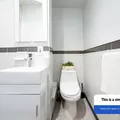 Studio Apartment for rent in East Village - Manhattan, New York