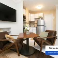 Studio Apartment for rent in East Village - Manhattan, New York