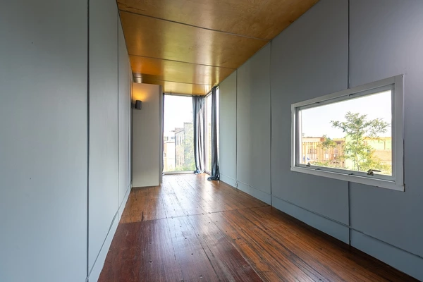 Coliving in Edgewood DC - NE DC, Washington DC