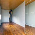 Coliving in Edgewood DC - NE DC, Washington DC