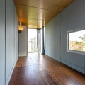 Coliving in Edgewood DC - NE DC, Washington DC
