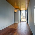 Coliving in Edgewood DC - NE DC, Washington DC