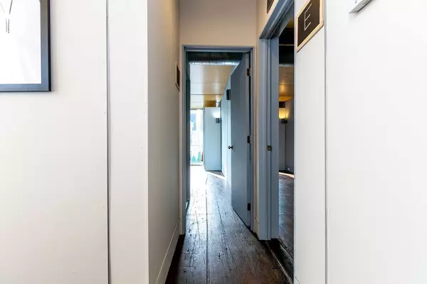 Coliving in Edgewood DC - NE DC, Washington DC