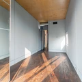 Coliving in Edgewood DC - NE DC, Washington DC