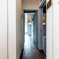 Coliving in Edgewood DC - NE DC, Washington DC