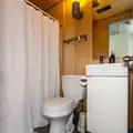 Coliving in Edgewood DC - NE DC, Washington DC