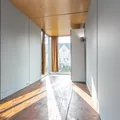 Coliving in Edgewood DC - NE DC, Washington DC